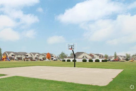 Cimarron Place, Shelbyville, IN 46176 - photo 5