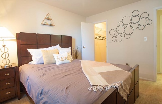 5312 Justin Ct unit 203, Virginia Beach, VA 23462 - photo 5