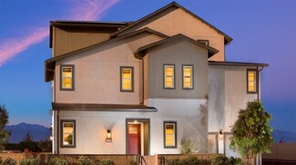 12866 Auburn Dr, Eastvale, CA 92880