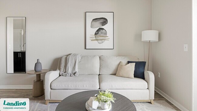 1260 E University Dr unit 3065, Tempe, AZ 85288 - photo 2