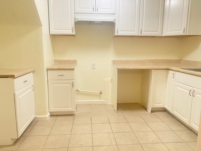 1658 Colorado Blvd, Los Angeles, CA 90041 - photo 6