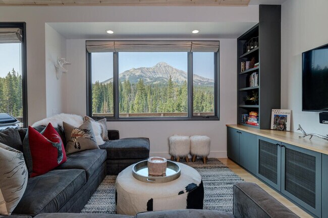 17 Lakewood Dr unit ID1255724P, Big Sky, MT 59716 - photo 6