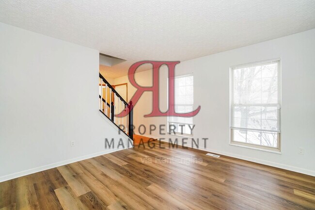 1770 Pinecone Ct, Lewis Center, OH 43035 - photo 6