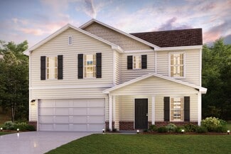 580 Pinehurst Dr, Vine Grove, KY 40175