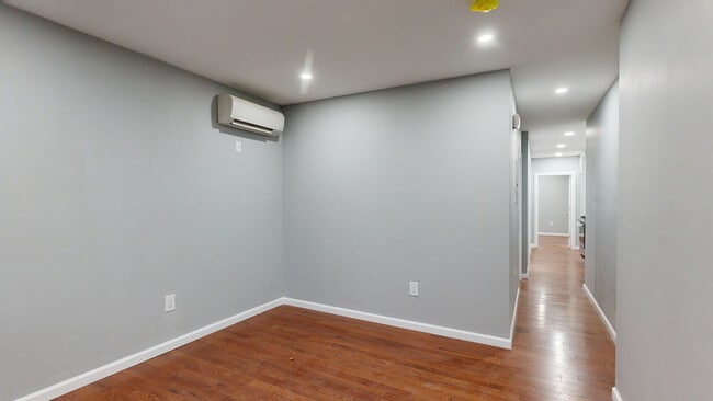 13108 Sutter Ave, South Ozone Park, NY 11420 - photo 2