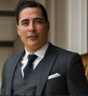 Eddie Gerardo-Ferrer