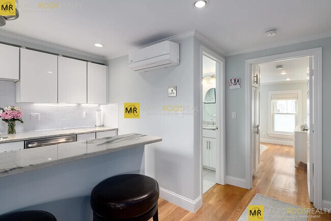 182 Marion St, Boston, MA 02128 - photo 7