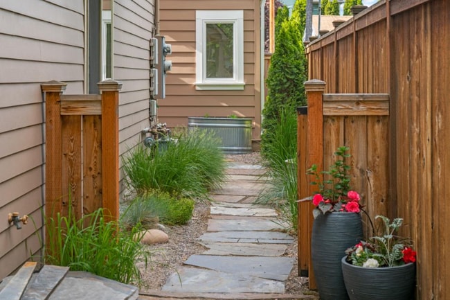 419 S 3rd St W unit A, Missoula, MT 59801 - photo 4