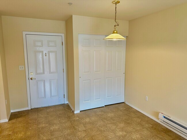 Talon Hills, Liberty Lake, WA 99019 - photo 4