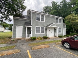 6 Linden Ave, Sanford, ME 04073