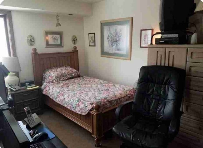 892 N State Rd 149, Valparaiso, IN 46385 - photo 2