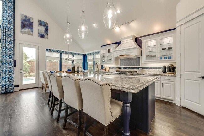 2409 Elmhurst St unit 36447015, Mansfield, TX 76063 - photo 6