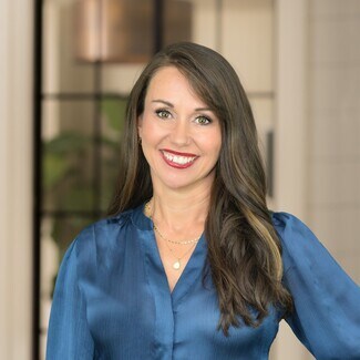TRACY Ziemba