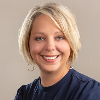 Abby Manasco