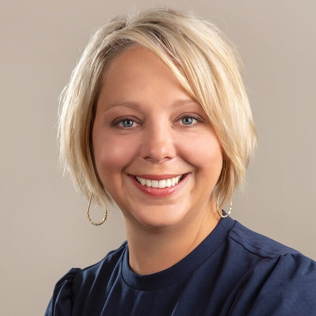 Abby Manasco