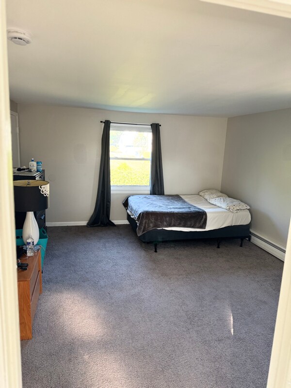 70 Berkshire Ln, Willingboro, NJ 08046 - photo 1