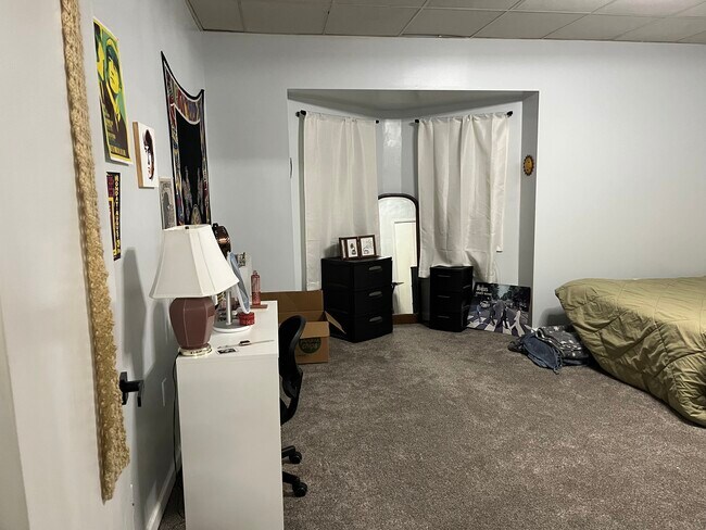 546 Quincy Ave unit 2, Scranton, PA 18510 - photo 6