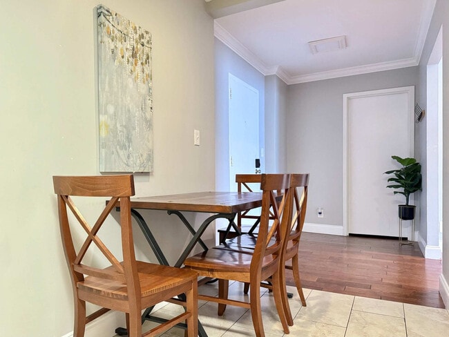 215 Piedmont Ave NE unit ID1299385P, Atlanta, GA 30308 - photo 3