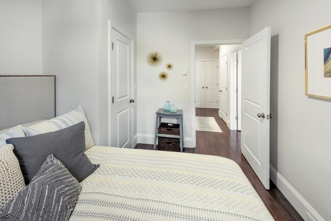 Fenway Parkside, Boston, MA 02115 - photo 7