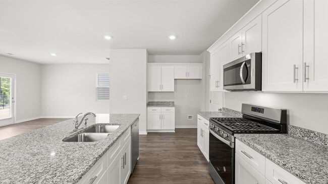 2261 Saltwater Bend, Beech Island, SC 29842 - photo 3