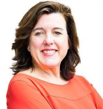 Merri Cantey
