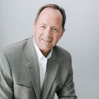 Jeff Carroll