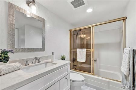 20702 El Toro Rd, Lake Forest, CA 92630 - photo 2