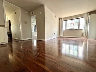 2602 Tunlaw Rd NW Unit 4, Washington, DC 20007