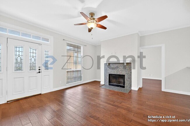 6318 Richmond Ave, Dallas, TX 75214 - photo 6