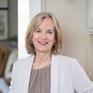 Kathleen Rehill