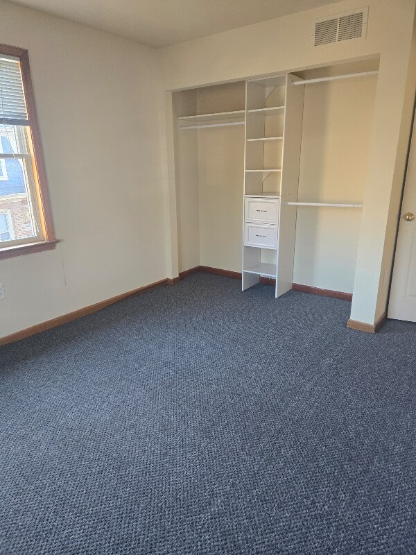 409 S Pugh St unit 1, State College, PA 16801 - photo 7