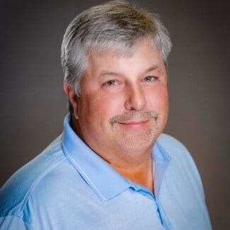 Toby Swartz