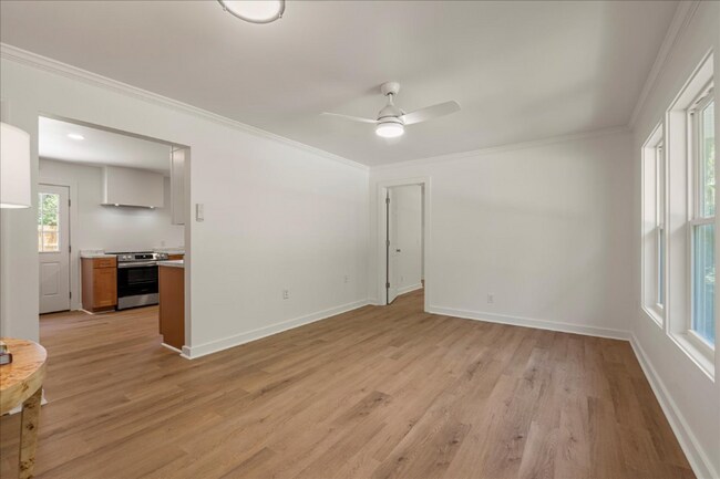 14 Twin Lakes Rd, Beaufort, SC 29902 - photo 4