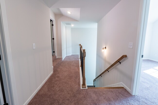 97 Lee Road 2236 Rd, Smiths Station, AL 36877 - photo 6