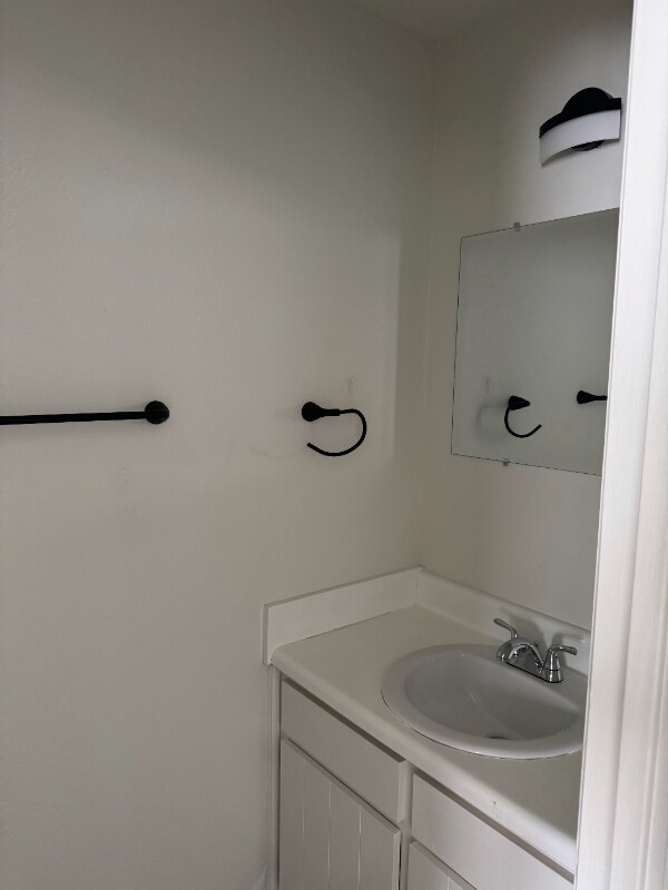 2402 Antebellum Dr, Augusta, GA 30906 - photo 4