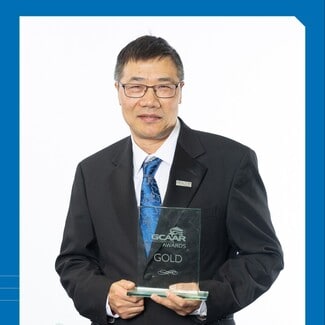 Guihong Peng