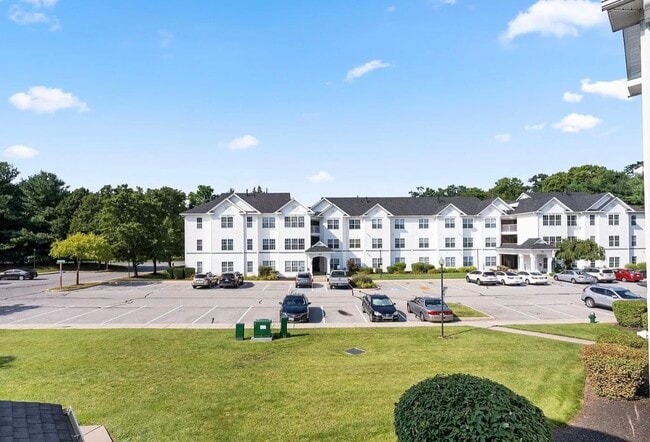 2010 Starlight Ln unit 2A, Hagerstown, MD 21740 - photo 5