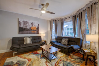 9 Gleason St Unit ID1058490P, Boston, MA 02121