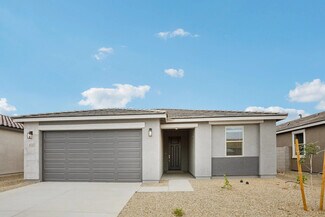 4521 S 95th Dr, Tolleson, AZ 85353