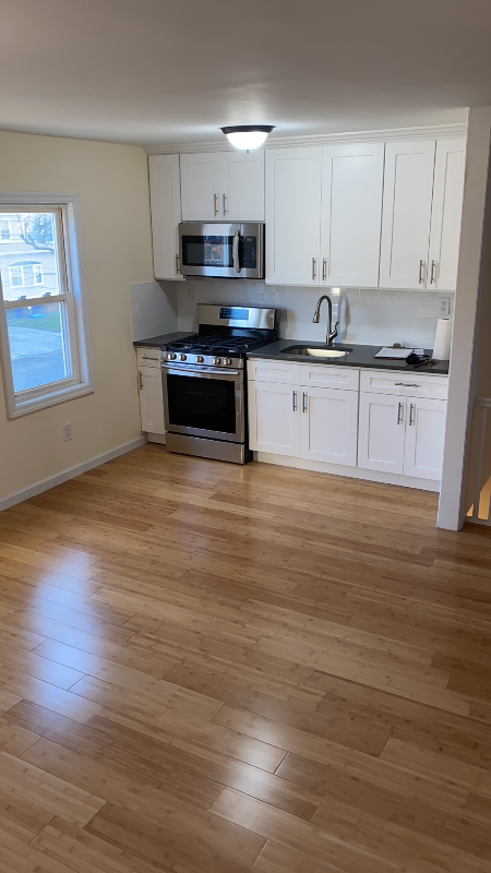 97-11-97134 134th Ave Unit 2f, Queens, NY 11417