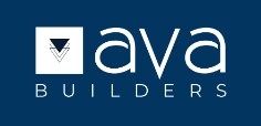 Ava Builders