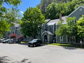498 Marlboro Rd Unit N37, Brattleboro, VT 05301
