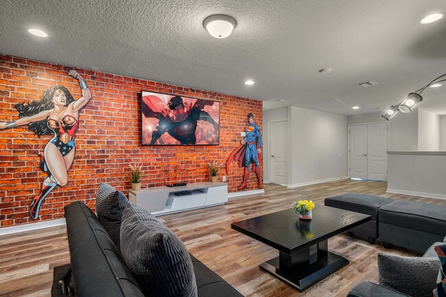 1626 Lima Ave unit ID1353792P, Kissimmee, FL 34747 - photo 4