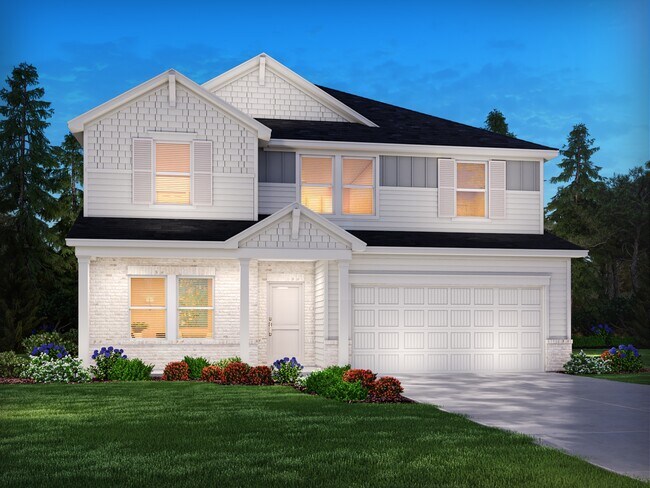 102 Yellowstone Trail unit 37076467, Gray Court, SC 29645 - photo 5