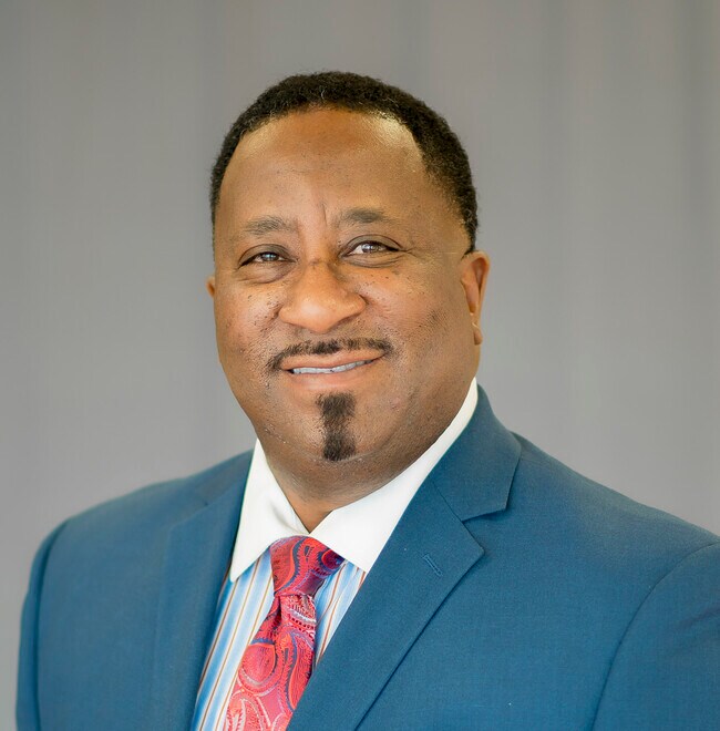 Michael Gibson