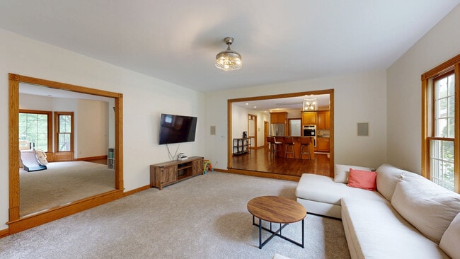 5968 Winchell Rd, Hiram, OH 44234 - photo 2