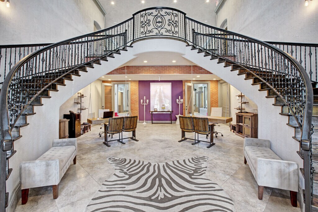 The Anthony at Canyon Springs 24245 Wilderness Oak, San Antonio, TX