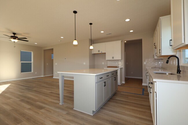 2711 Drycreek Ct, Powell, OH 43065 - photo 6