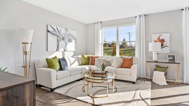 170 Cressmoor Blvd, Hobart, IN 46342 - photo 4