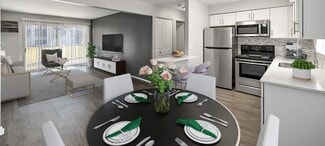 11201-11351 E 14 Mile Rd, Sterling Heights, MI 48312